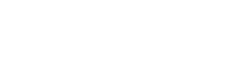 SWING247 四軒屋店